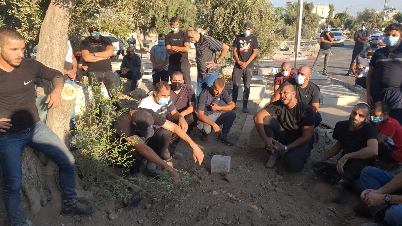 WhatsApp Image 2020-10-05 at 6.23.42 PM (1).jpeg.jpeg